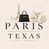 parisntx